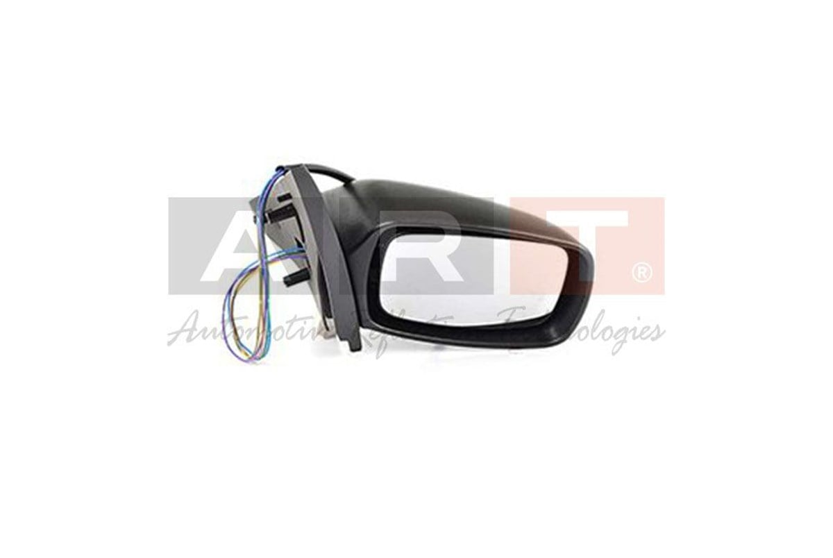 AYNA FORD ESCORT 1995-2001 ELEKTRİKLİ ISITMALI SOL