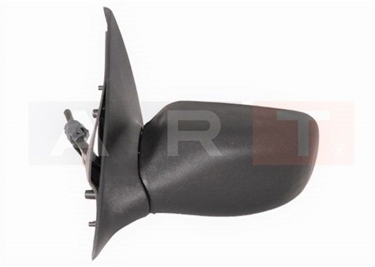 AYNA FORD ESCORT 1995-2001 MEKANİK SOL