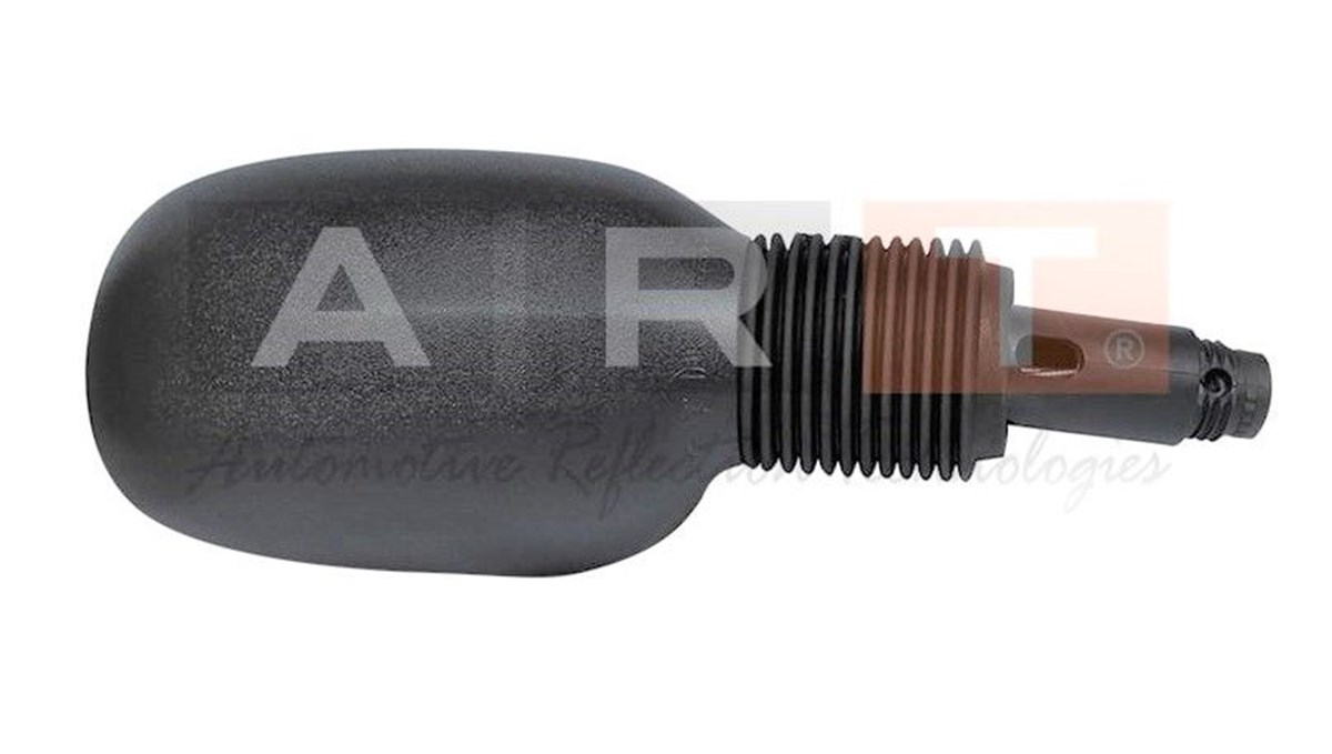AYNA FORD KA 1996-2008 MEKANİK SAĞ