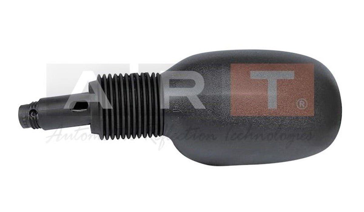 AYNA FORD KA 1996-2008 MEKANİK SOL