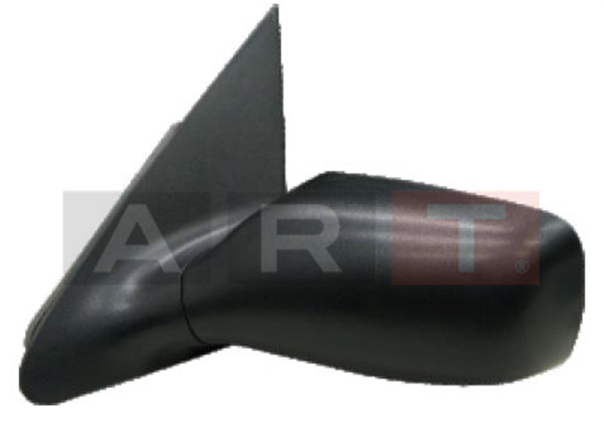 AYNA FORD MONDEO 1992-2000 ELEKTRİKLİ ISITMALI SOL