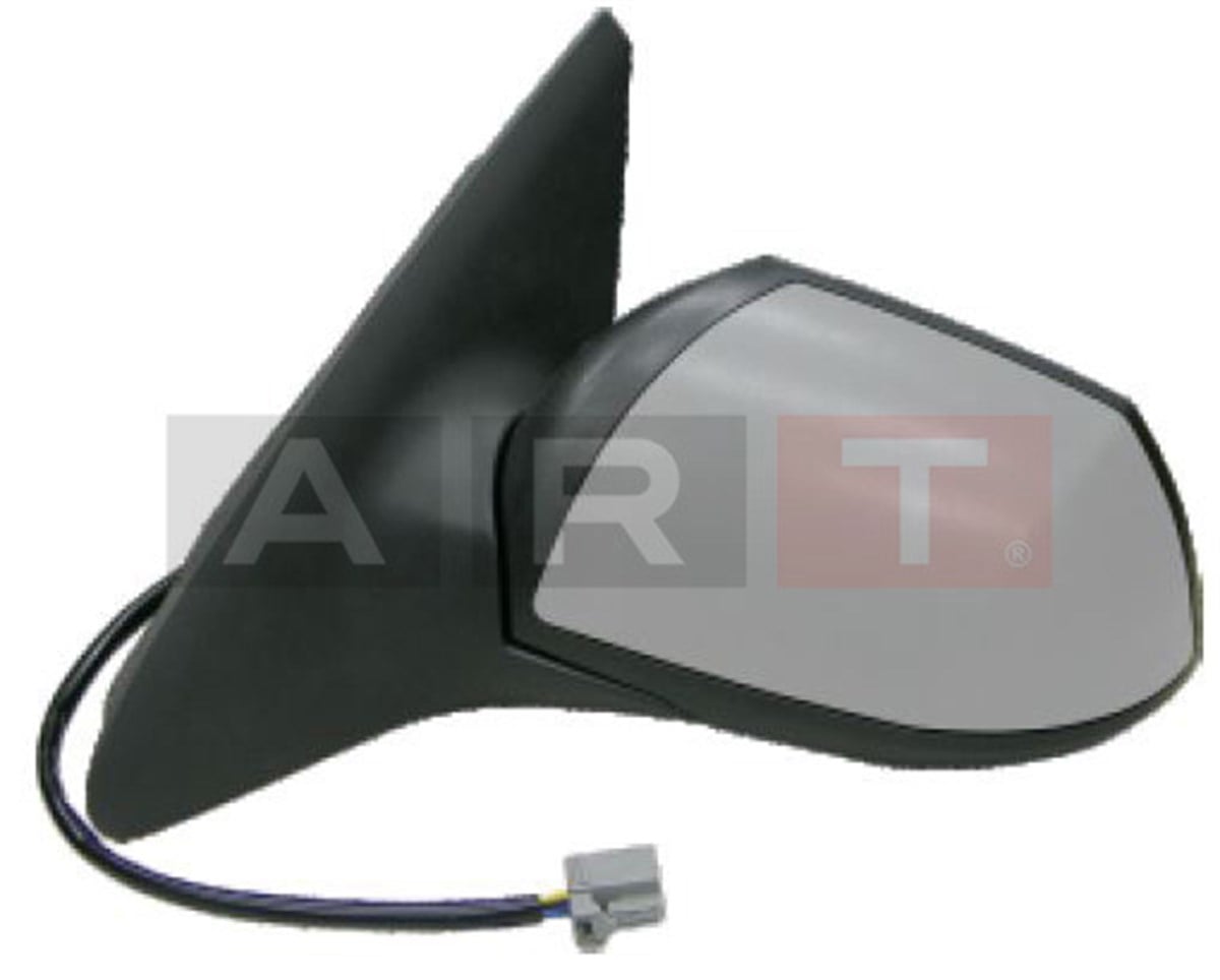 AYNA FORD MONDEO 2000-2003 ELEKTRİKLİ ISITMALI ASTARLI SAĞ