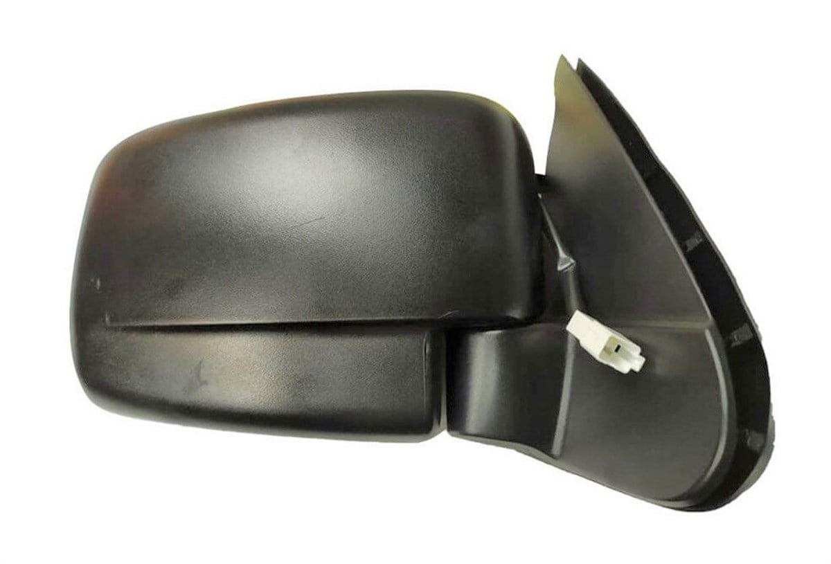AYNA FORD RANGER 1998-2006 ELEKTRİKLİ SAĞ