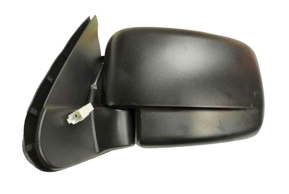 AYNA FORD RANGER 1998-2006 ELEKTRİKLİ SOL