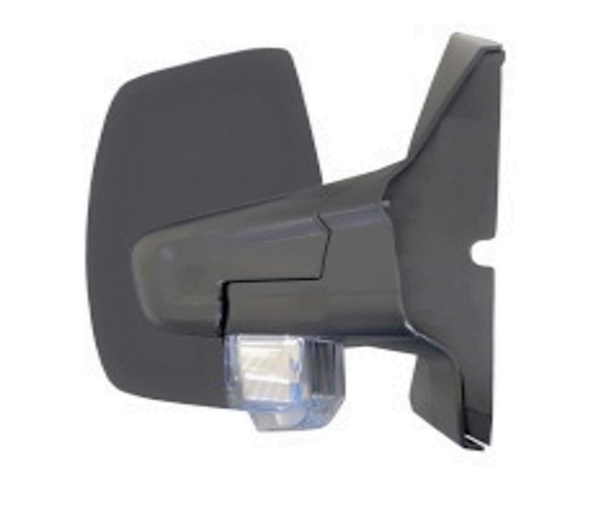 AYNA FORD TRANSİT CUSTOM 2018- ELEKTRİKLİ ISITMALI SİNYALLİ SAĞ