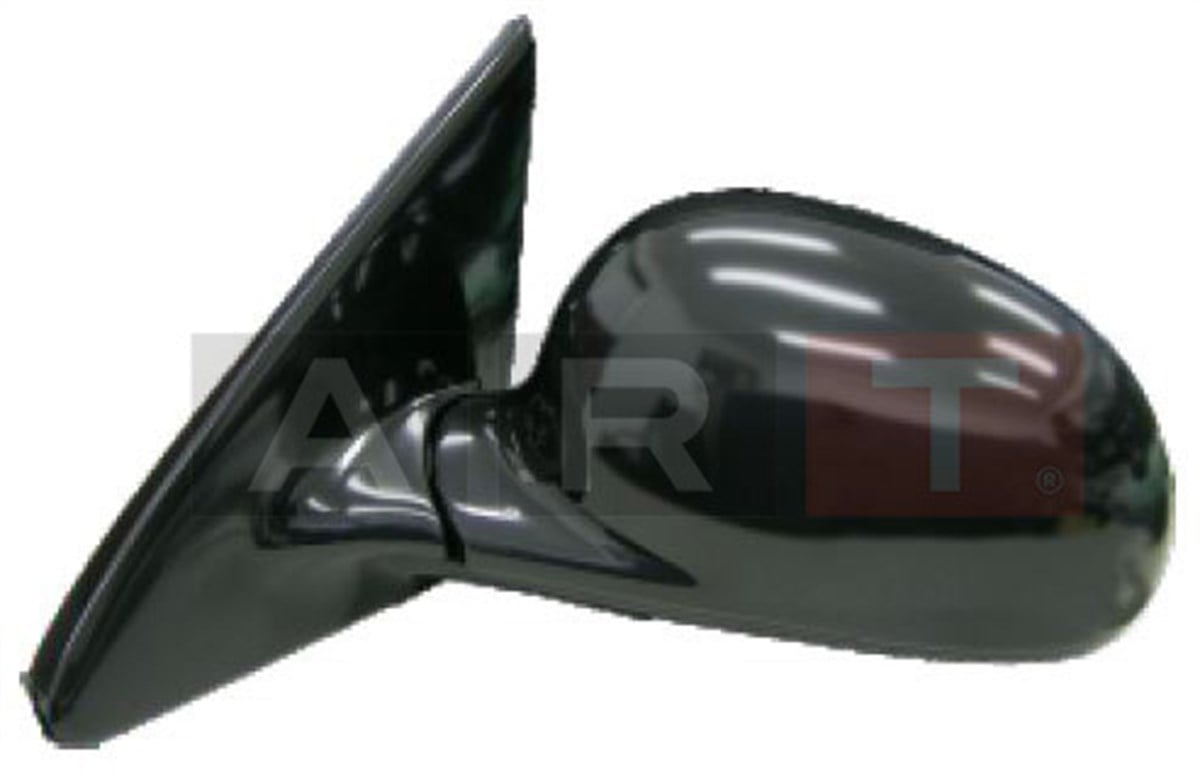 AYNA HONDA CİVİC 1992-1995 ELEKTRİKLİ 3 KAPI SOL