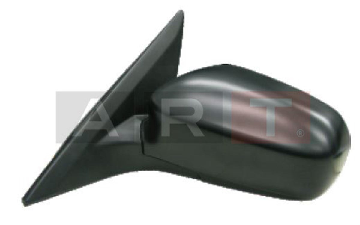 AYNA HONDA CİVİC 2001-2005 ELEKTRİKLİ BOYANABİLİR ISITMALI 4 KAPI SOL