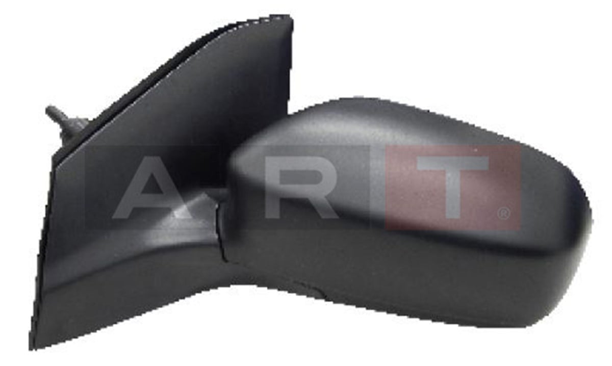 AYNA HONDA CİVİC 2001-2005 MEKANİK 3 KAPI SOL