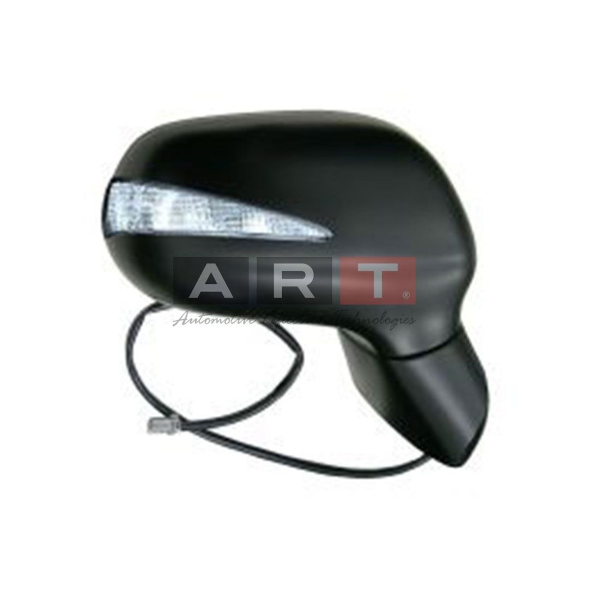 AYNA HONDA CİVİC 2006-2012 ELEKTRİKLİ KATLANIR ISITMALI SİNYALLİ SDN SAĞ