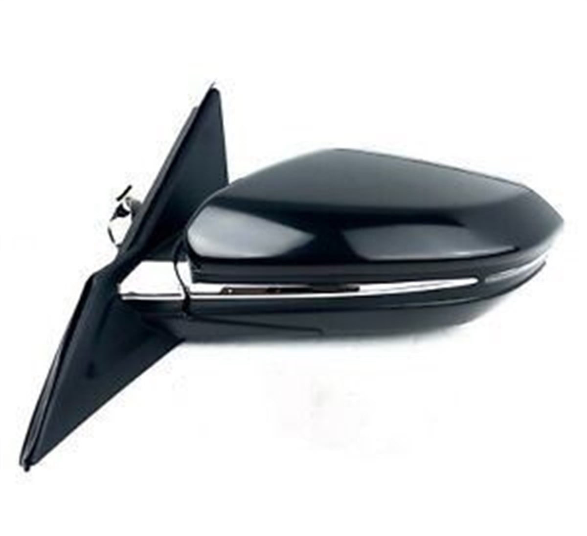 AYNA HONDA CİVİC 2016- ELEKTRİKLİ ISITMALI ASTARLI SİNYALLİ SAĞ