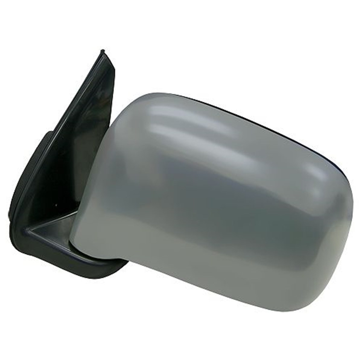 AYNA HONDA CRV 1997-2001 ELEKTRİKLİ ASTARLI SOL