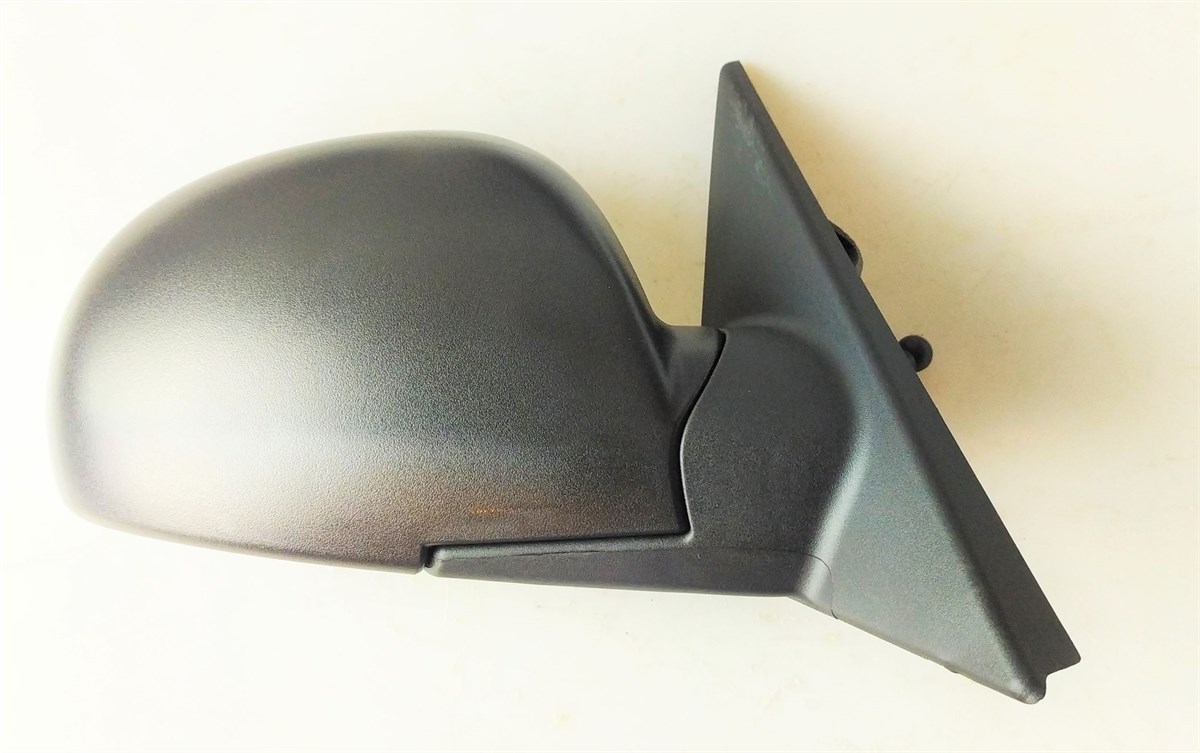 AYNA HYUNDAİ ACCENT 2003-2006 MEKANİK SAĞ