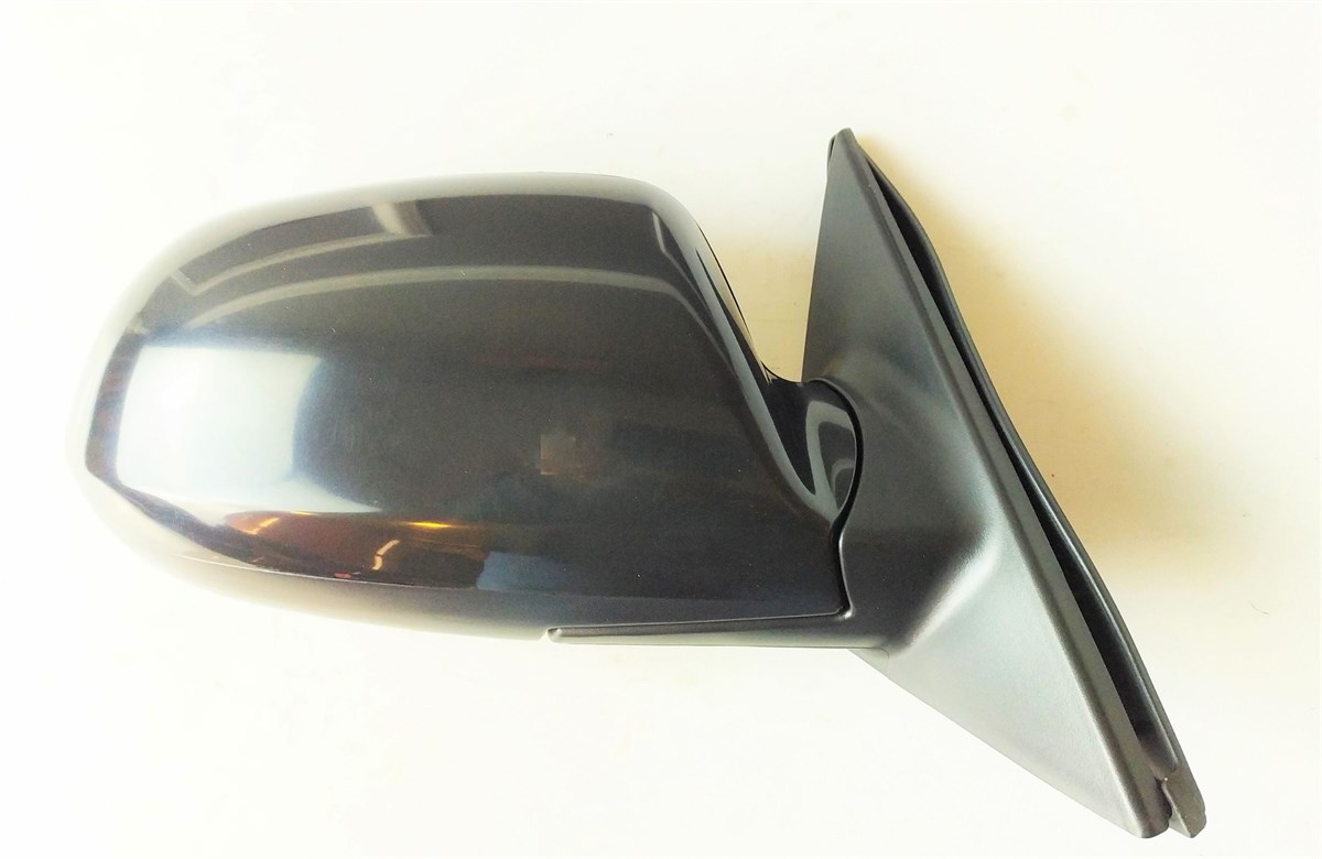 AYNA HYUNDAİ ELANTRA 2000-2006 ELEKTRİKLİ ISITMALI SAĞ
