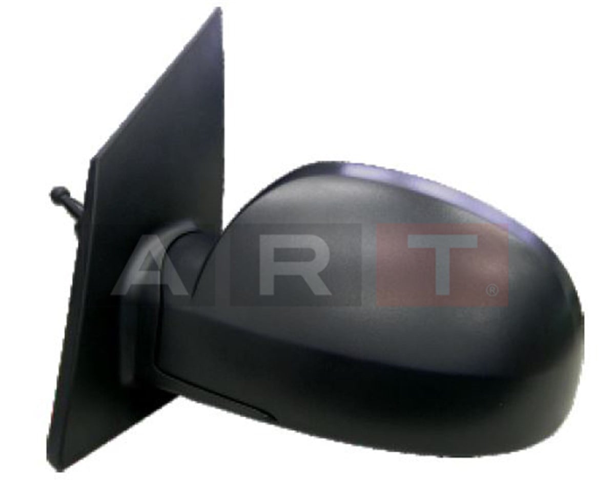 AYNA HYUNDAİ GETZ 1999-2006 MEKANİK SAĞ