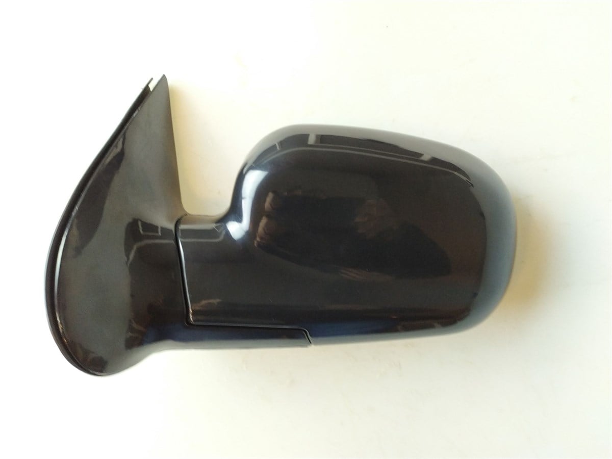AYNA HYUNDAİ SANTA FEE 2000-2006 ELEKTRİKLİ ISITMALI SOL