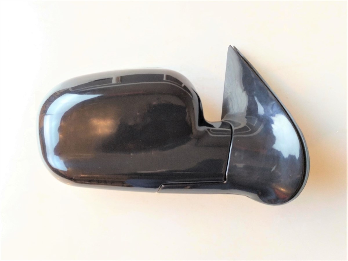 AYNA HYUNDAİ SANTA FEE 2000-2006 ELEKTRİKLİ ISITMALI SAĞ