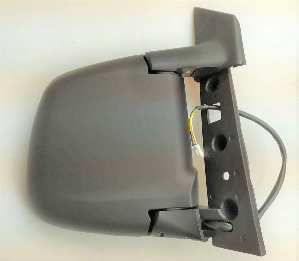 AYNA HYUNDAİ STAREX 2005-2008 ELEKTRİKLİ ISITMALI SAĞ
