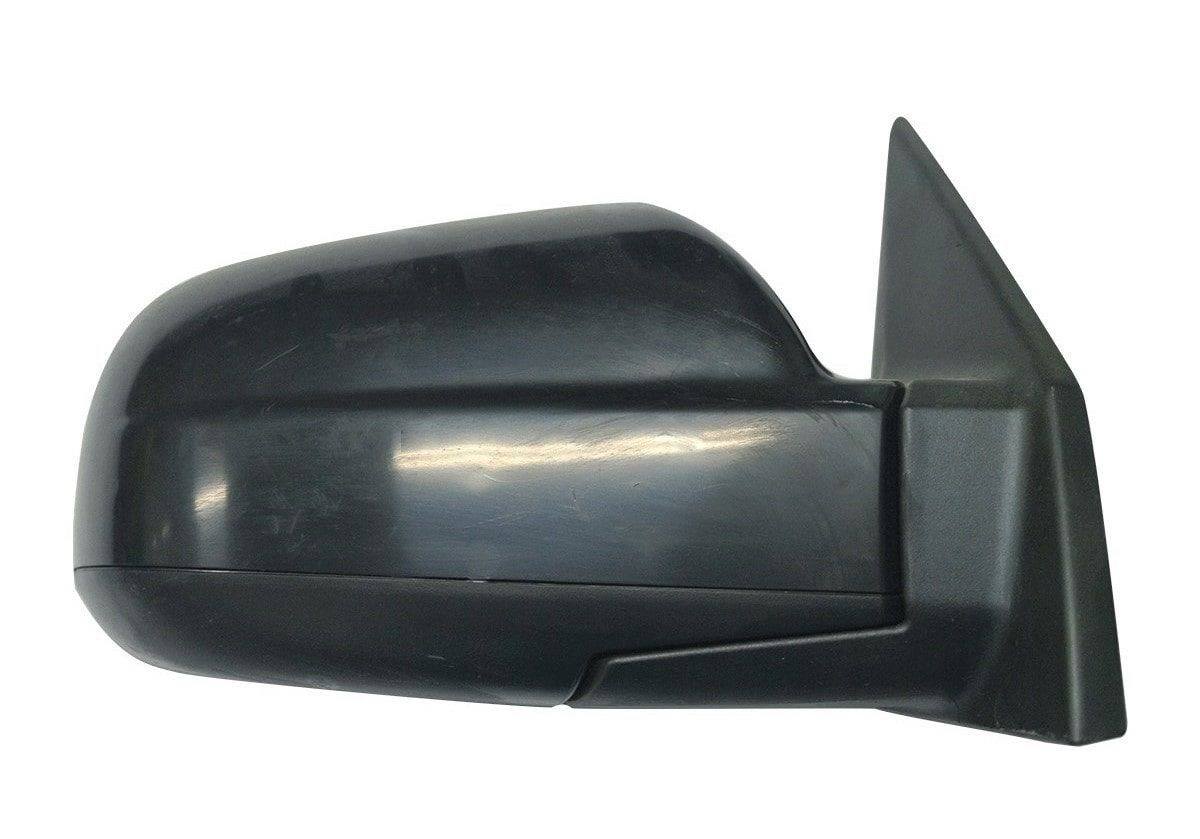 AYNA HYUNDAİ TUCSON 2005-2008 ELEKTRİKLİ ISITMALI SAĞ