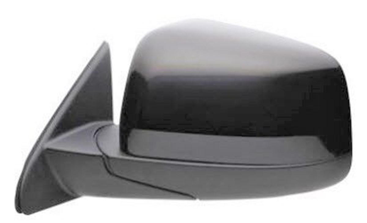AYNA JEEP GRAND CHEROKEE 2011-2014 ELEKTRİKLİ ISITMALI SOL