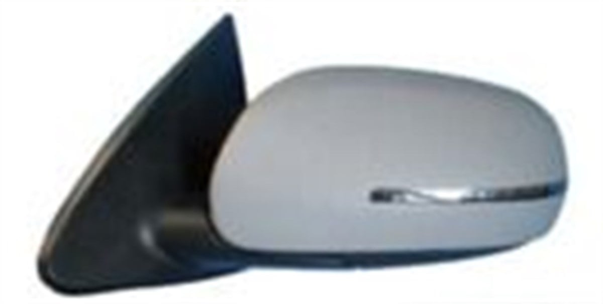 AYNA KIA CERATO 2011-2012 ELEKTRİKLİ ISITMALI ASTARLI SİNYALLİ SOL