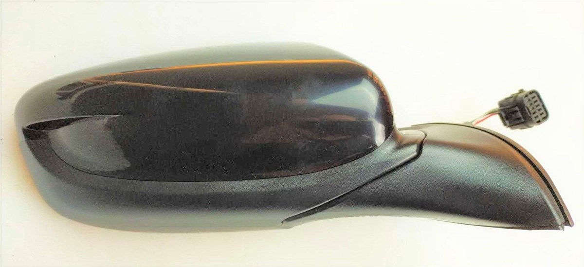 AYNA KIA CEED CERATO 2013- ELEKTRİKLİ ISITMALI SAĞ