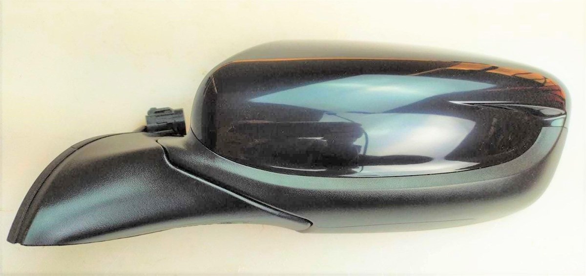 AYNA KIA CEED CERATO 2013- ELEKTRİKLİ ISITMALI SOL