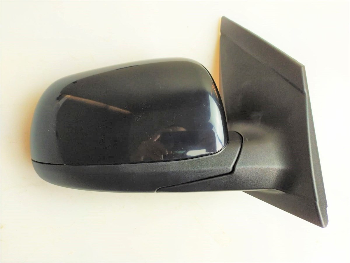 AYNA KIA PİCANTO 2012- ELEKTRİKLİ ISITMALI SAĞ