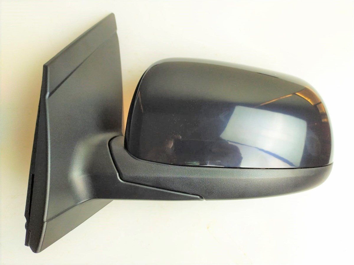 AYNA KIA PİCANTO 2012- ELEKTRİKLİ ISITMALI SOL