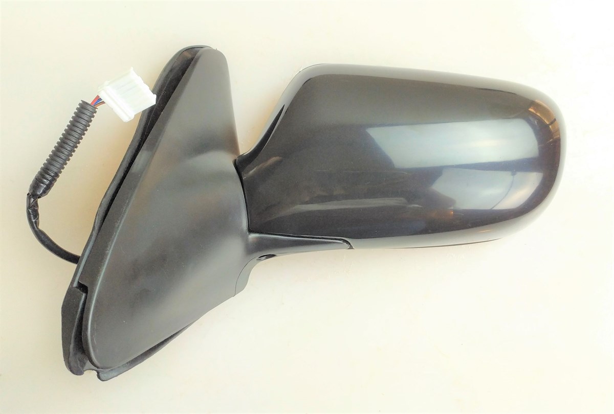 AYNA MAZDA 323 FAMİLİA 1995-1997 ELEKTRİKLİ 4 KAPI SAĞ