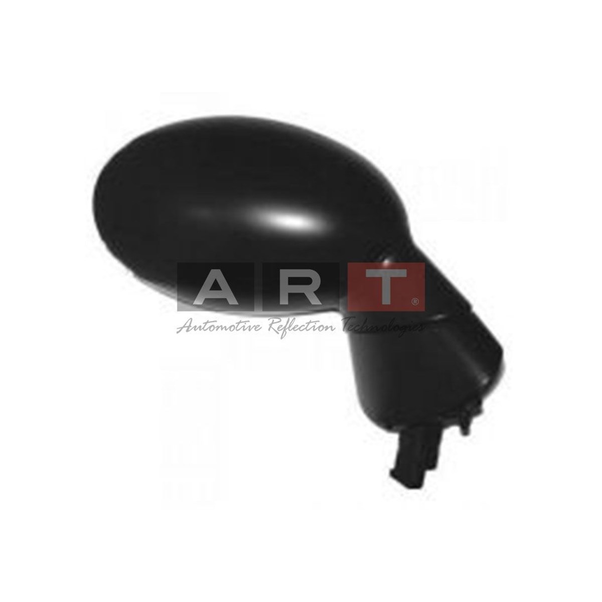 AYNA MINI COOPER 50 R52 R53 2001-2006 ELEKTRİKLİ ISITMALI SAĞ