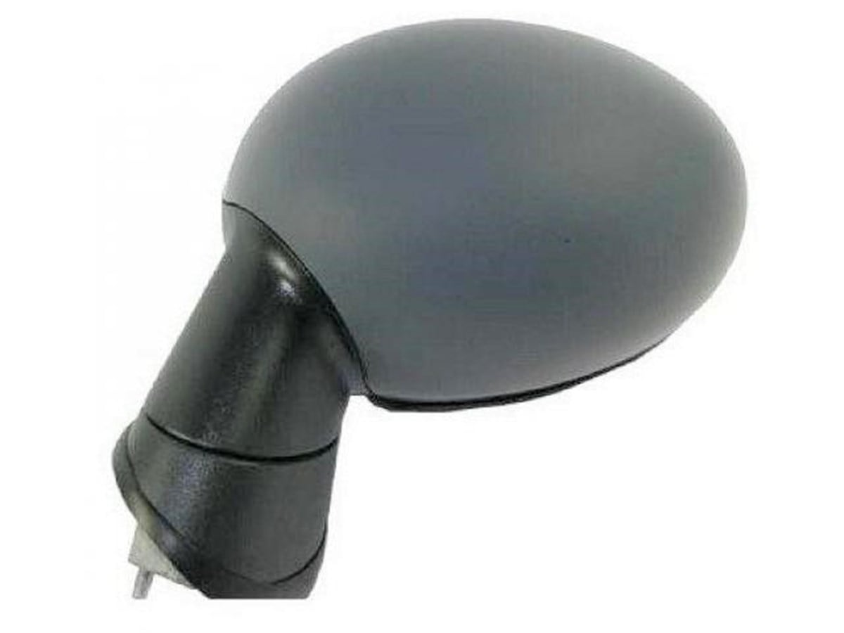 AYNA MINI COOPER R56 2007-2014 ELEKTRİKLİ ISITMALI ASTARLI ASFERİK SOL
