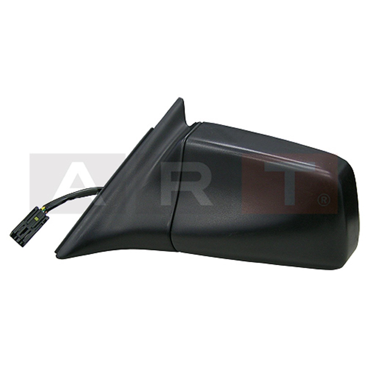 AYNA OPEL ASTRA F 1992-1994 ELEKTRİKLİ ISITMALI SOL