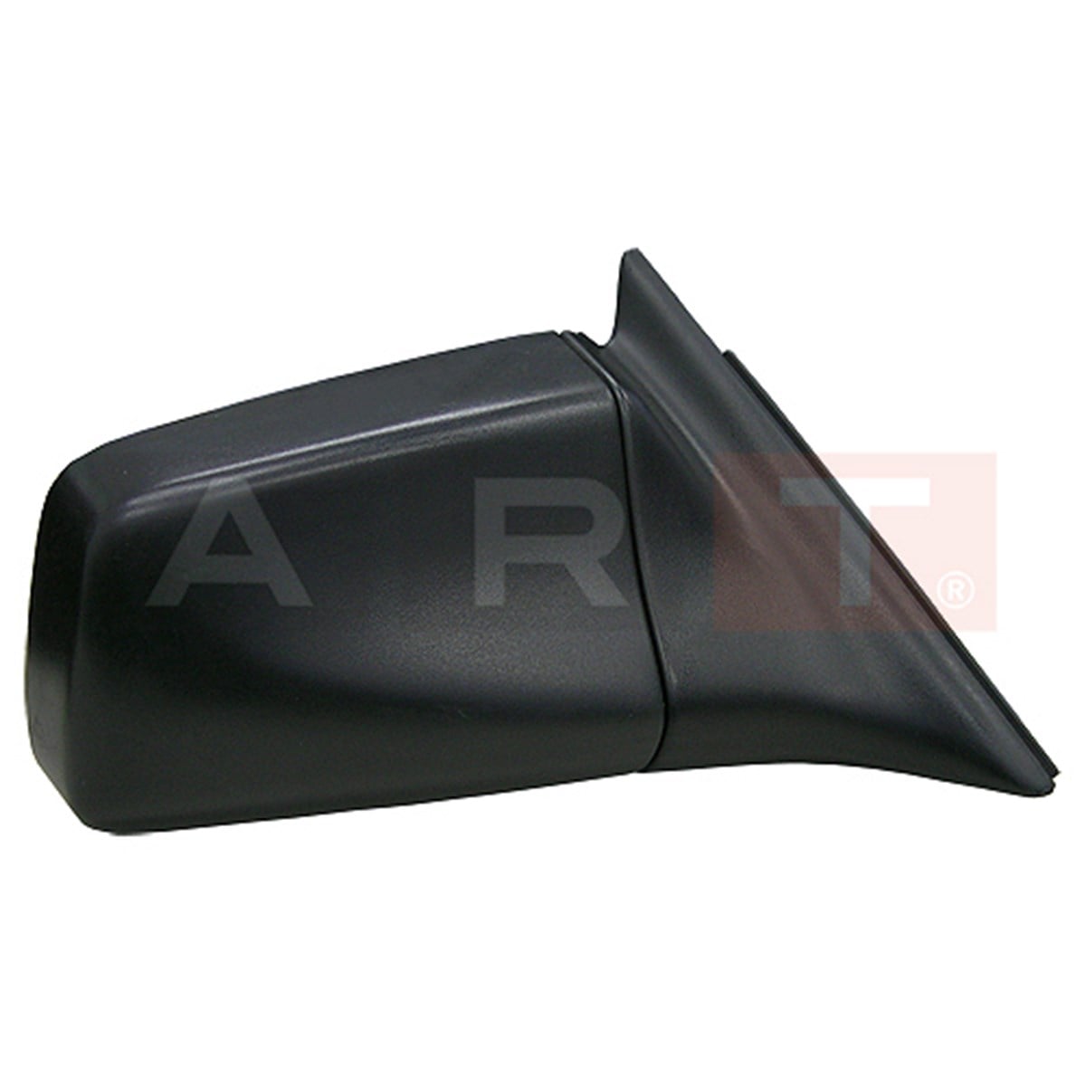 AYNA OPEL ASTRA F 1992-1994 MEKANİK SAĞ