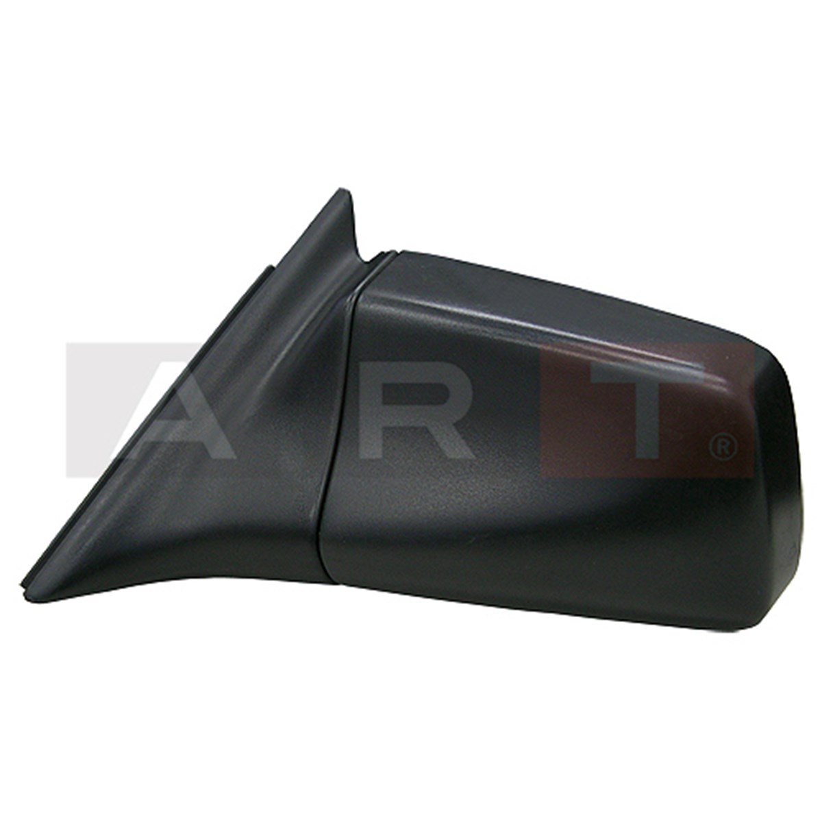 AYNA OPEL ASTRA F 1992-1994 MEKANİK SOL