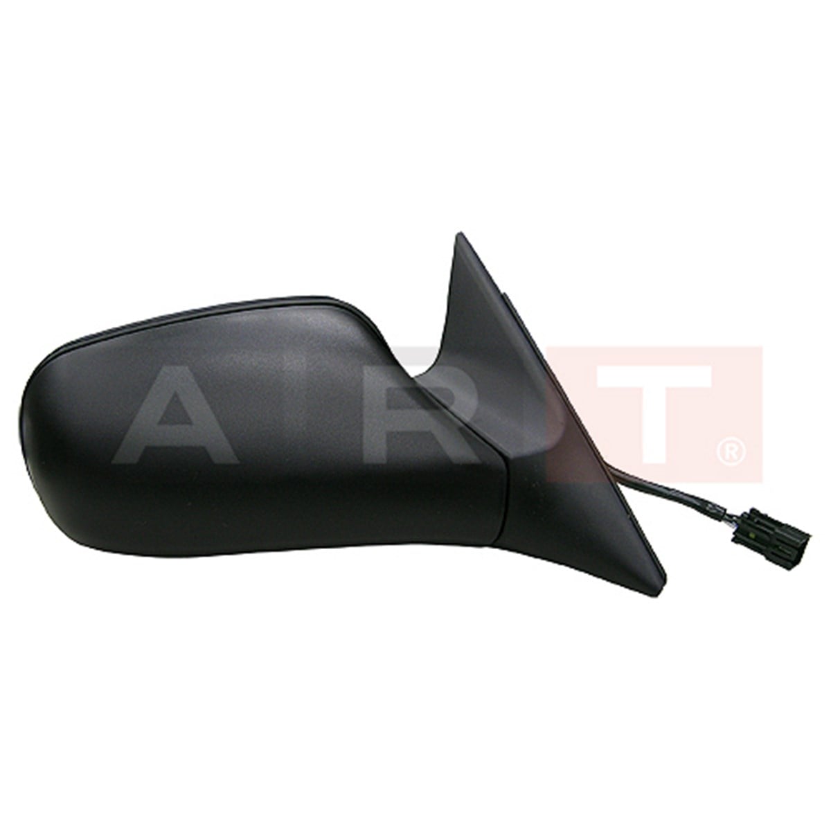 AYNA OPEL ASTRA F 1994-1998 ELEKTRİKLİ ISITMALI SAĞ