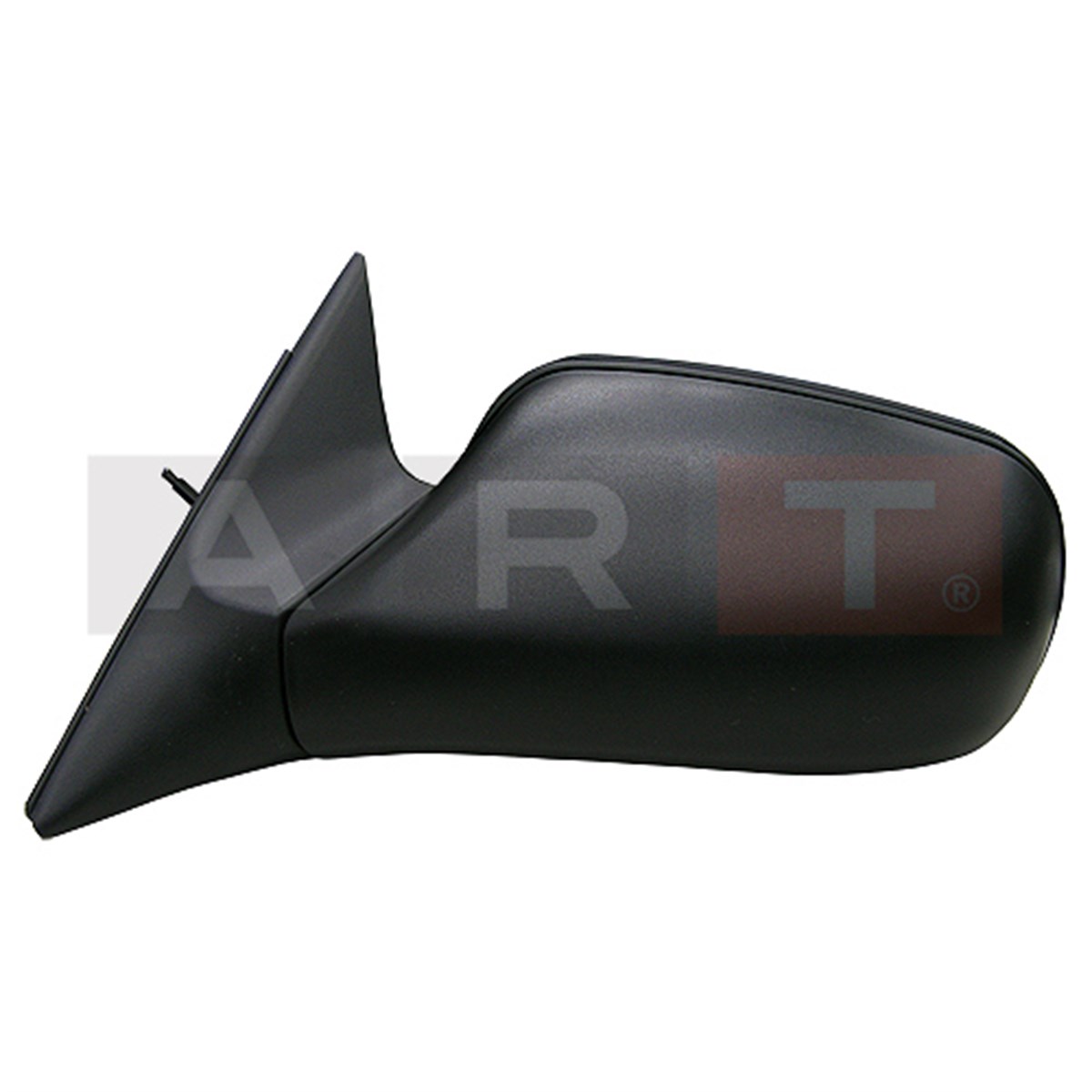 AYNA OPEL ASTRA F 1994-1998 MEKANİK SOL