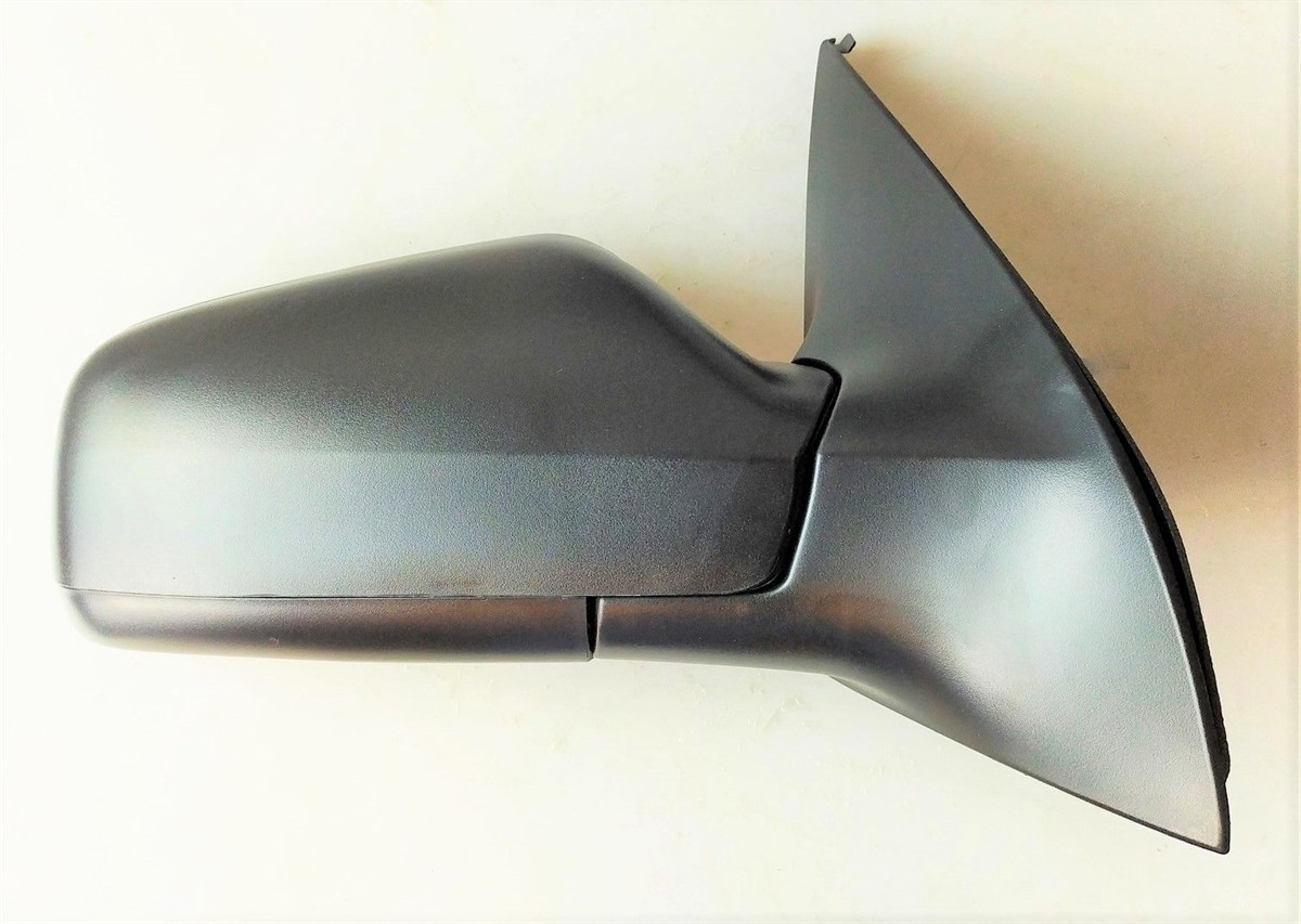 AYNA OPEL ASTRA G 1998-2004 ELEKTRİKLİ ISITMALI SAĞ