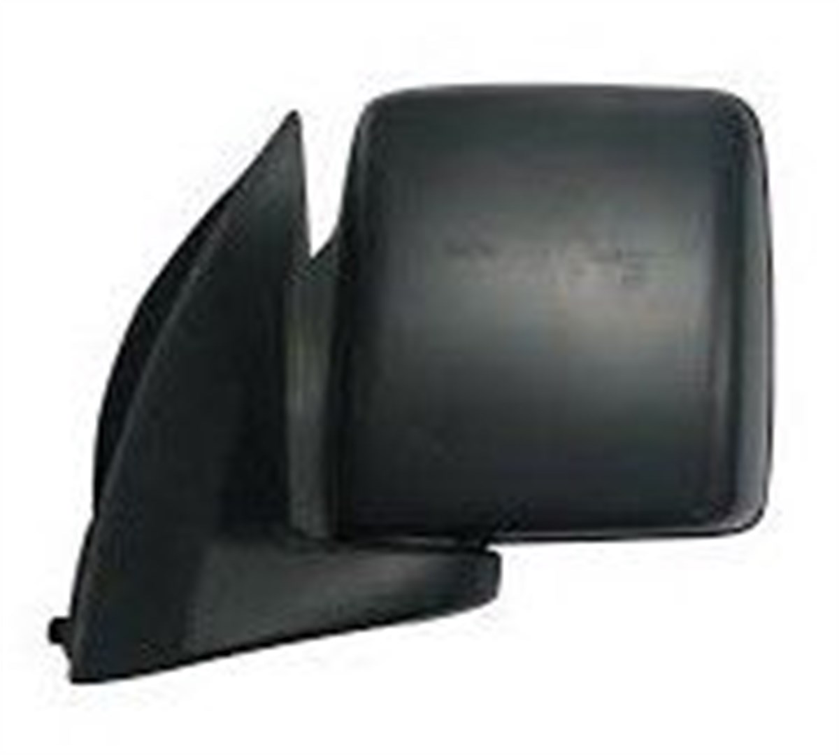 AYNA OPEL COMBO C 2001-2011 ELEKTRİKLİ ISITMALI SOL
