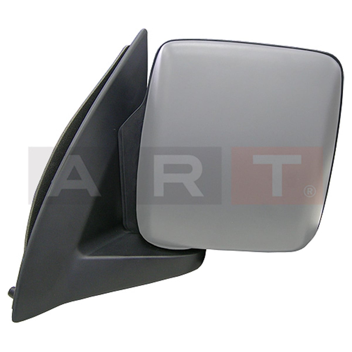 AYNA OPEL COMBO C 2001-2011 ELEKTRİKLİ ISITMALI ASTARLI SOL