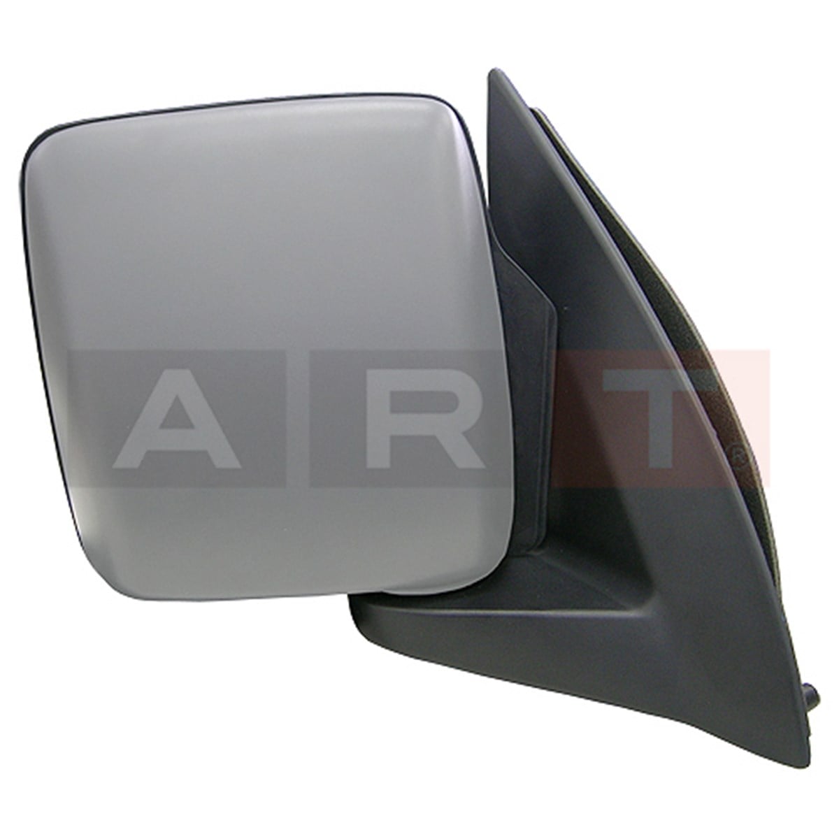AYNA OPEL COMBO C 2001-2011 ELEKTRİKLİ ISITMALI ASTARLI SAĞ