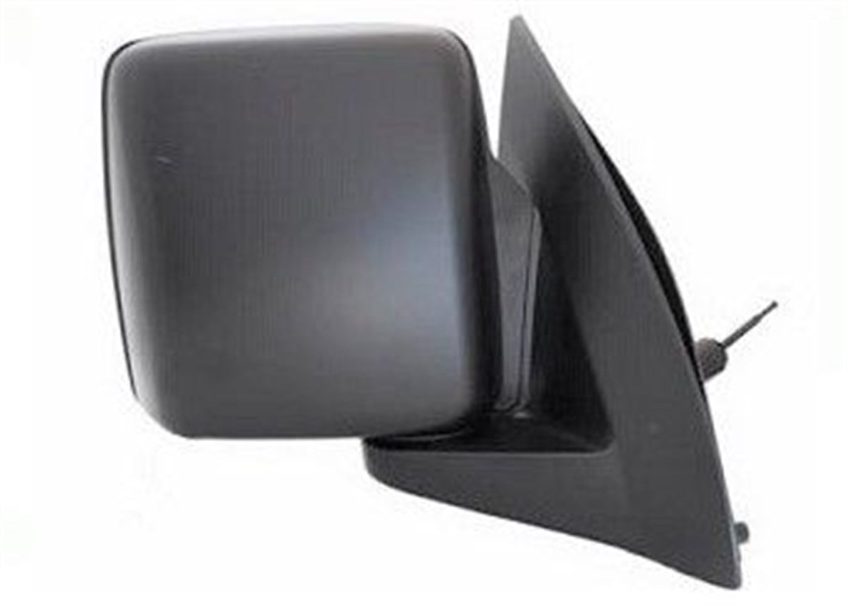 AYNA OPEL COMBO C 2001-2011 MEKANİK SAĞ