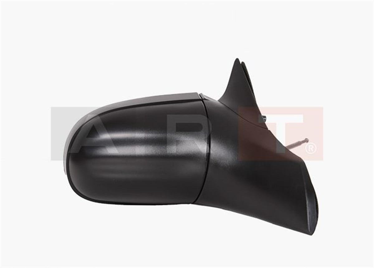 AYNA OPEL CORSA B 1993-2000 MEKANİK SAĞ