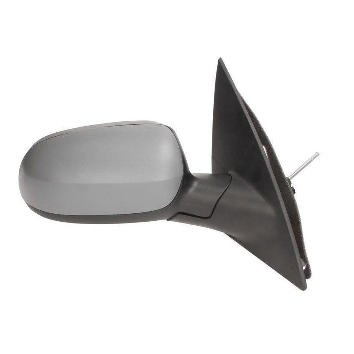 AYNA OPEL CORSA C 2000-2006 MEKANİK ASTARLI SAĞ