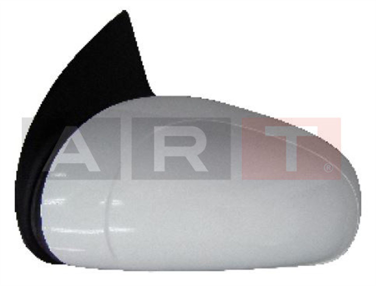 AYNA OPEL TİGRA 1993-2002 ELEKTRİKLİ ISITMALI ASTARLI SAĞ