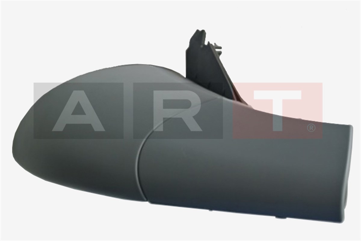 AYNA OPEL VECTRA B 1995-1999 ELEKTRİKLİ ISITMALI ASTARLI SOL