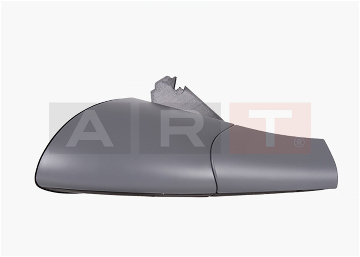AYNA OPEL VECTRA B 1995-1999 MEKANİK ASTARLI SOL