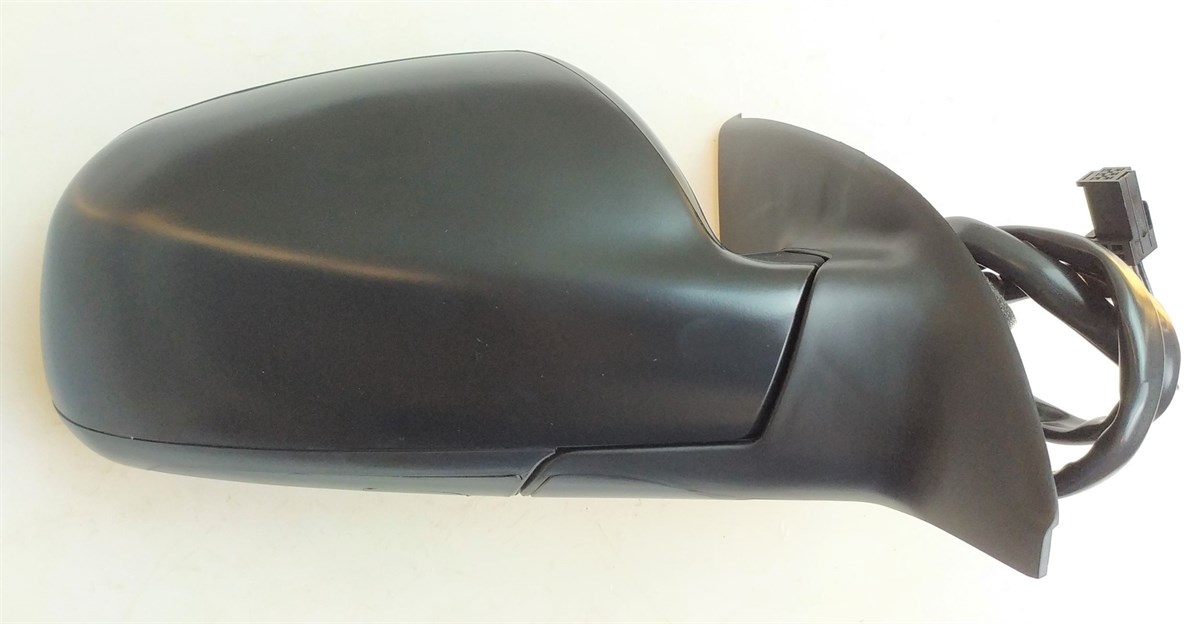 AYNA PEUGEOT 307 2001-2008 ELEKTRİKLİ ISITMALI SENSÖRLÜ SAĞ