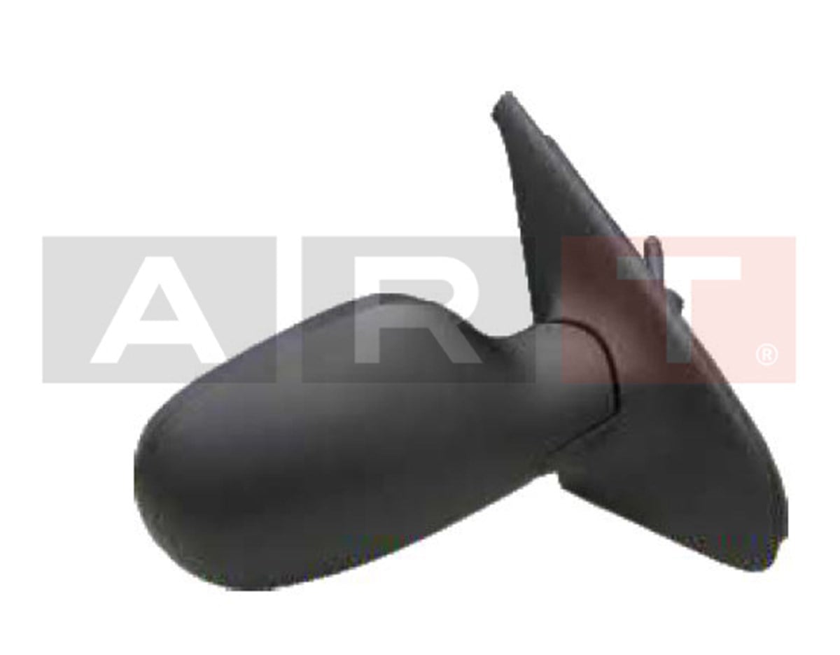 AYNA RENAULT CLİO SYMBOL 2000-2007 MEKANİK SAĞ