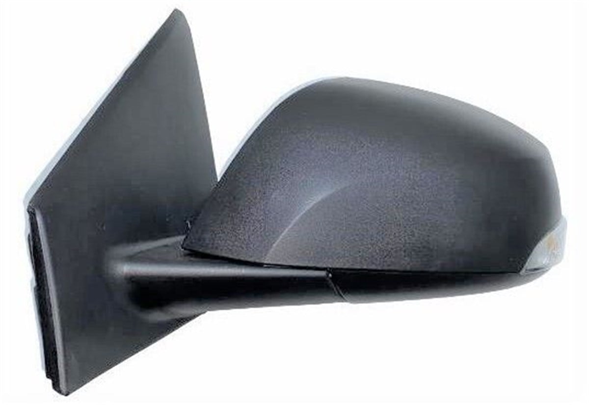AYNA RENAULT MEGANE 3 FLUENCE 2009- ELEKTRİKLİ ISITMALI SİNYALLİ ASFERİK SENSÖRLÜ SOL