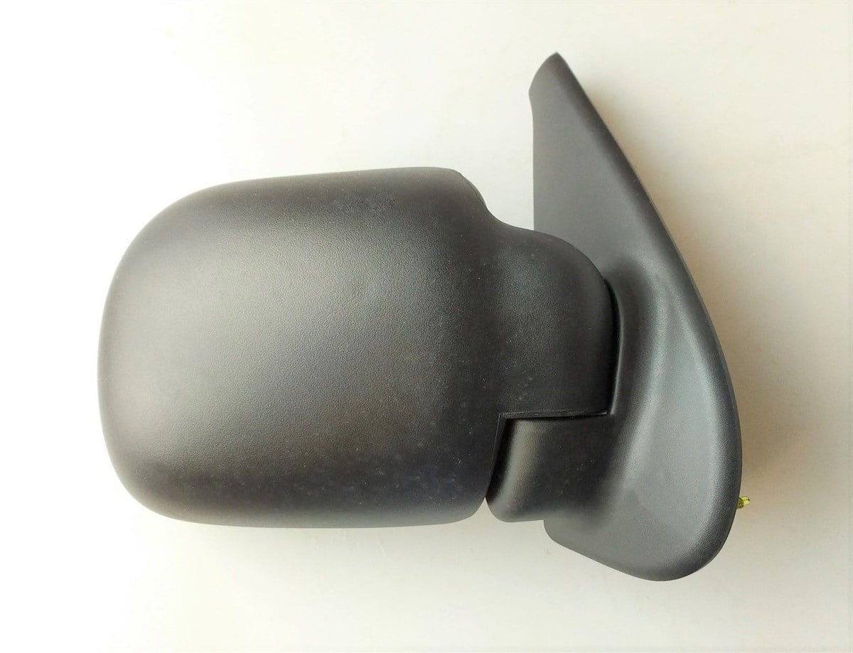 AYNA RENAULT KANGOO I 1997-2003 ELEKTRİKLİ ISITMALI KONVEKS CAM SAĞ